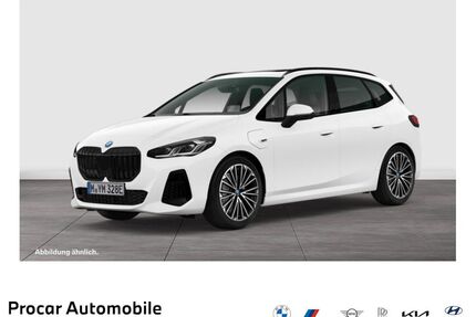 BMW 230 Active Tourer Gebrauchtwagen