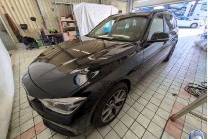 BMW 316 Gebrauchtwagen
