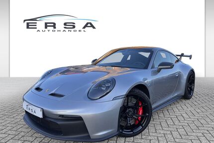 Porsche 911 Urmodell Gebrauchtwagen