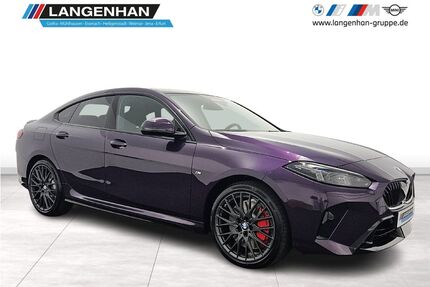 BMW 220 Gran Coupé Gebrauchtwagen