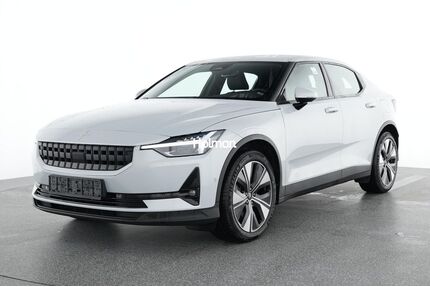 Polestar 2 Gebrauchtwagen