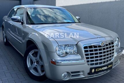 Chrysler 300C Gebrauchtwagen