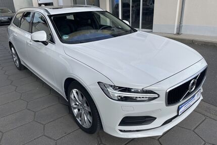 Volvo V90 Gebrauchtwagen
