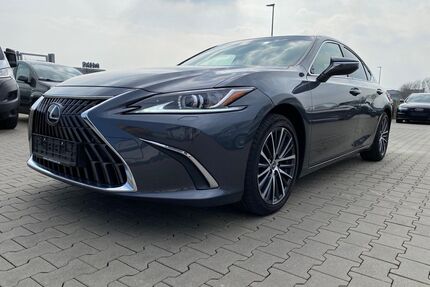 Lexus ES 300 Gebrauchtwagen