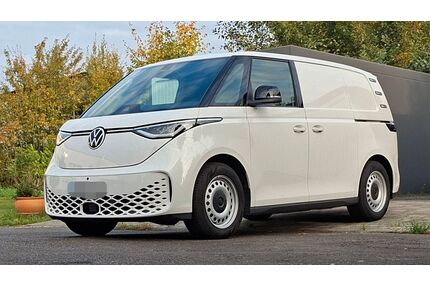 VW ID. Buzz Gebrauchtwagen
