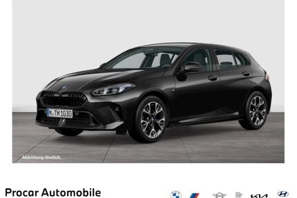 BMW 120 Gebrauchtwagen