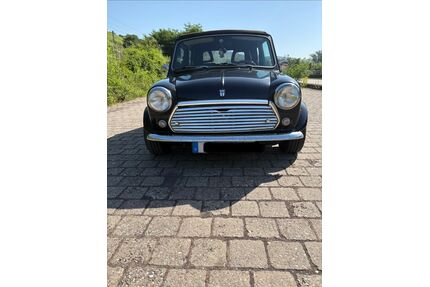 Mini 1300 Gebrauchtwagen
