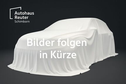 VW Arteon Gebrauchtwagen