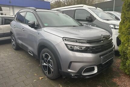 Citroen C5 Aircross Gebrauchtwagen