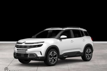 Citroen C5 Aircross Gebrauchtwagen