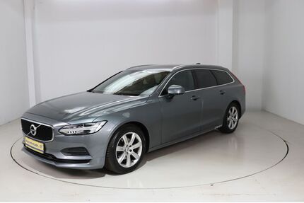 Volvo V90 Gebrauchtwagen