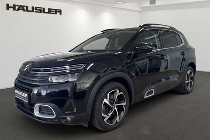 Citroen C5 Aircross Gebrauchtwagen