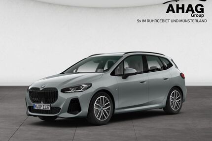 BMW 223 Active Tourer Gebrauchtwagen