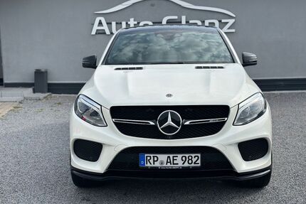 Mercedes-Benz Andere Gebrauchtwagen