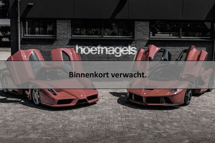 Lamborghini Urus Gebrauchtwagen