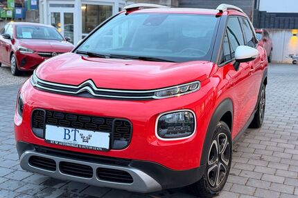 Citroen C3 Aircross Gebrauchtwagen