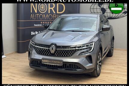Renault Austral Gebrauchtwagen