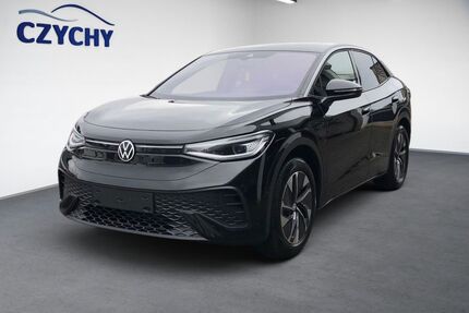 VW ID.5 Gebrauchtwagen