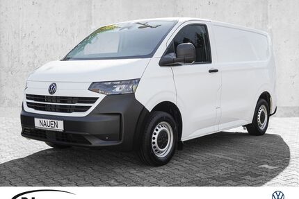 VW Andere Gebrauchtwagen