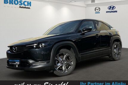 Mazda MX-30 Gebrauchtwagen