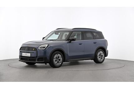 Mini Countryman SE (Cooper) Gebrauchtwagen