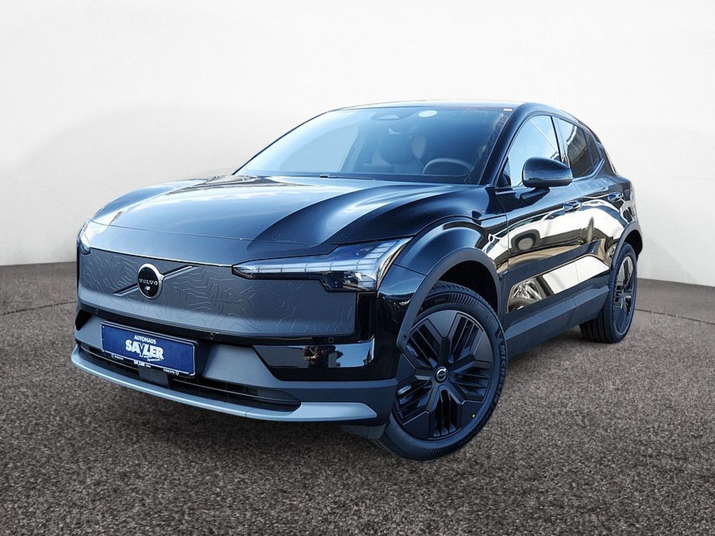 EX30