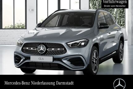 Mercedes-Benz GLA 200 Gebrauchtwagen