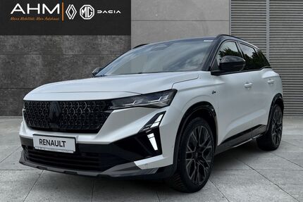 Renault Austral Gebrauchtwagen