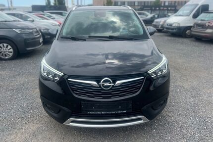 Opel Andere Gebrauchtwagen