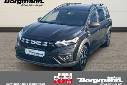 Dacia Jogger Gebrauchtwagen