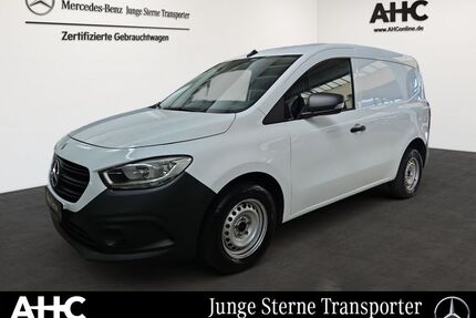 Mercedes-Benz Citan Gebrauchtwagen