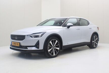 Polestar 2 Gebrauchtwagen