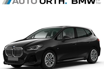 BMW 223 Active Tourer Gebrauchtwagen