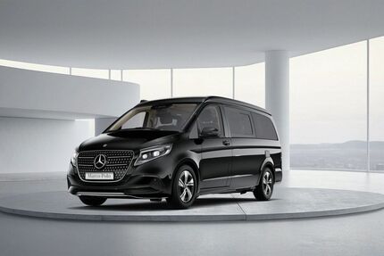 Mercedes-Benz Andere Gebrauchtwagen