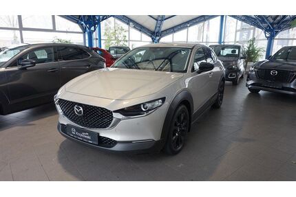 Mazda CX-30 Gebrauchtwagen