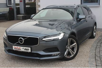 Volvo V90 Gebrauchtwagen