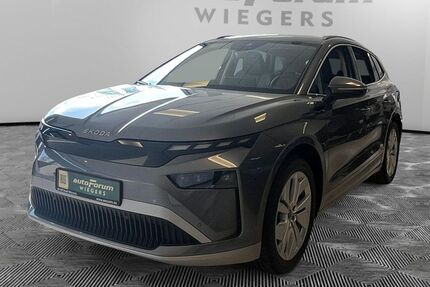 Skoda Enyaq Gebrauchtwagen