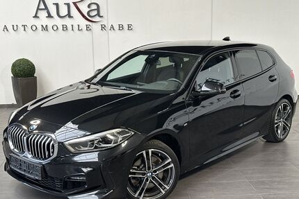 BMW 120 Gebrauchtwagen