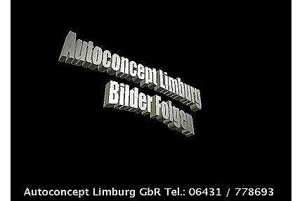 Citroen C3 Gebrauchtwagen