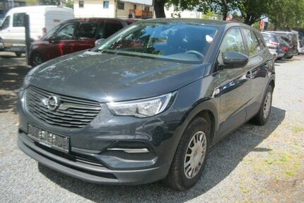 Opel Andere Gebrauchtwagen