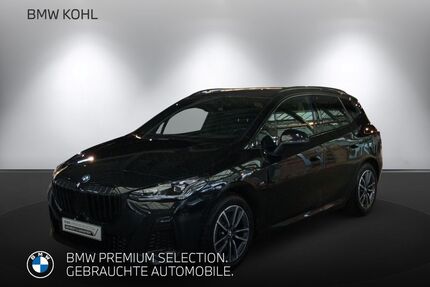 BMW 223 Active Tourer Gebrauchtwagen