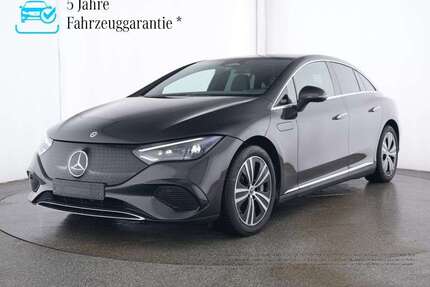 Mercedes-Benz EQE 300 Gebrauchtwagen