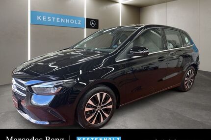 Mercedes-Benz B 250 Gebrauchtwagen