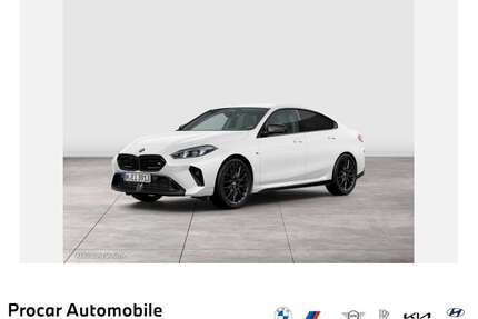 BMW 235 Gebrauchtwagen