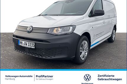 VW Andere Gebrauchtwagen