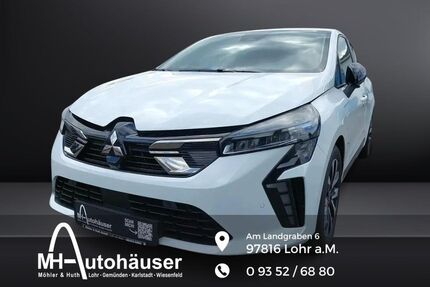 Mitsubishi Colt Gebrauchtwagen