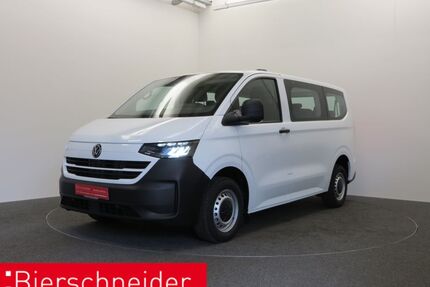 VW Andere Gebrauchtwagen