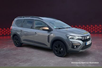Dacia Jogger Gebrauchtwagen