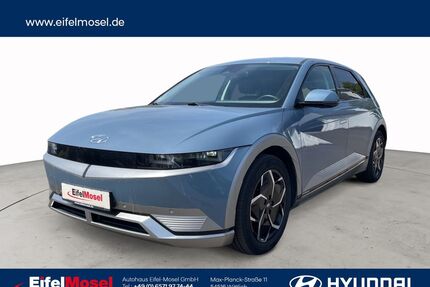 Hyundai IONIQ 5 Gebrauchtwagen