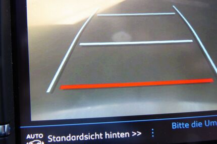 Citroen SpaceTourer Gebrauchtwagen